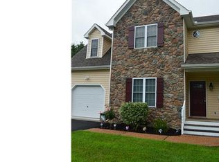 3236 Tadley Dr, Midlothian, VA 23112