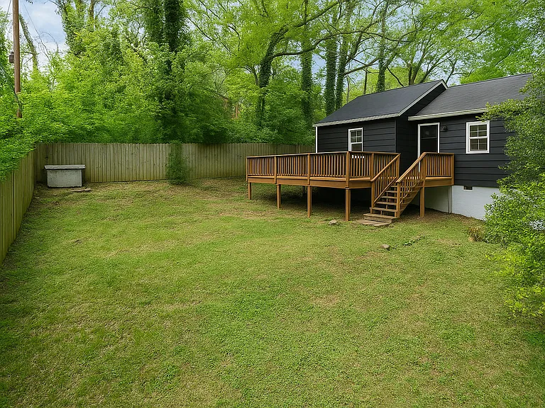 3530 Dell Trl — Photo 11