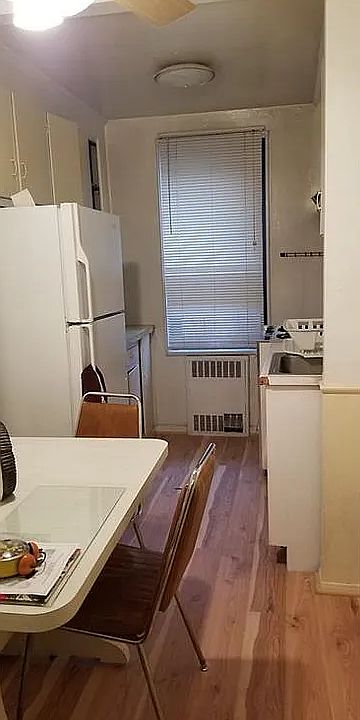 2nd image of 2140 Knapp St APT 5H