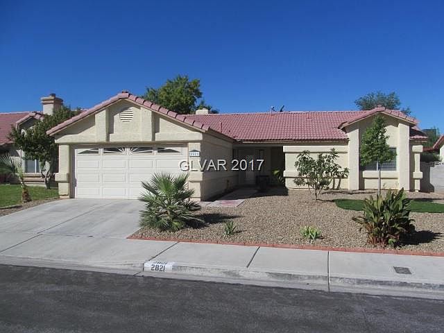 1st image of 2821 Sterling Silver St