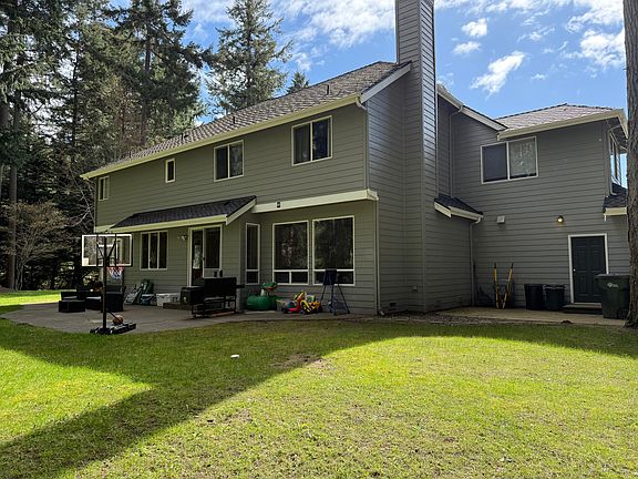 3rd image of 3026 19th Avenue Ct NW