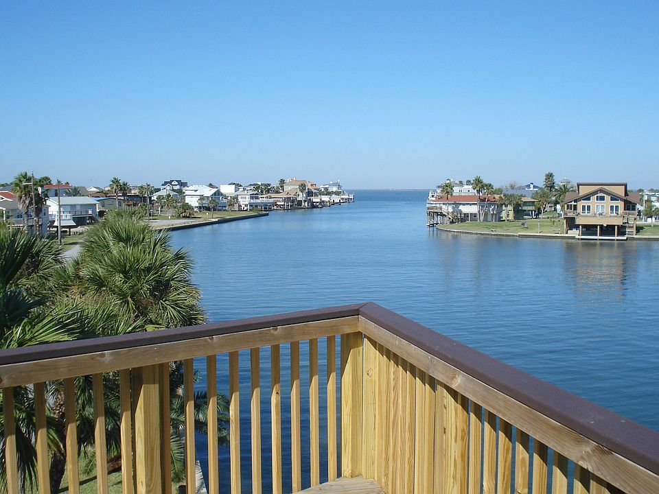 1st image of 4304 Flamingo Way