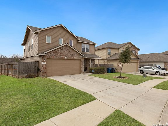 2nd image of 7002 CAPELLA CIR