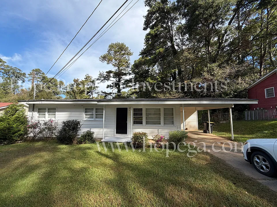 7 Willow Dr