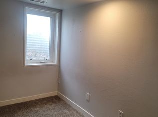 1704 Blaine St #5, Caldwell, ID 83605