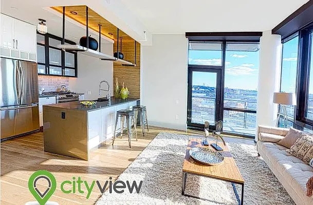 Rented by The KCI Group | media 14