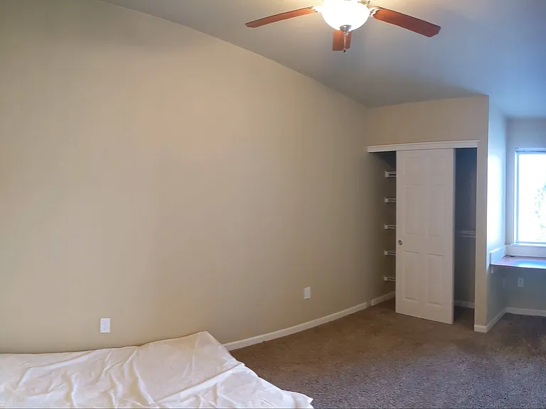 #2 - Bedroom 5 #2 - Bedroom 5