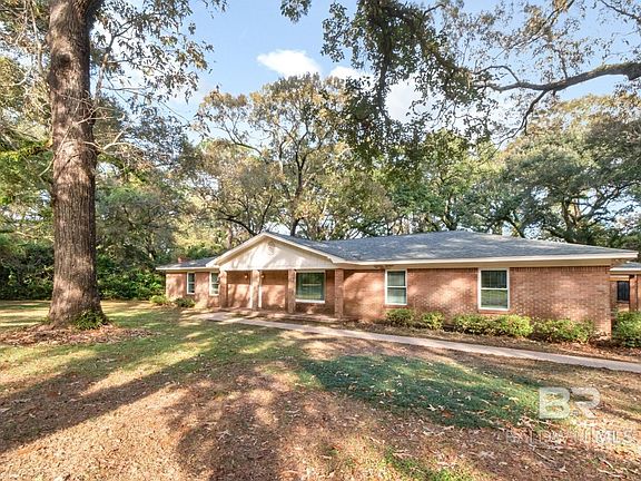 4th image of 913 Cottage Hill Ave