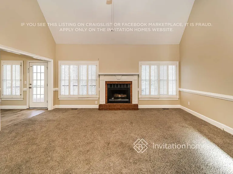 85 Westover Pl — Photo 4