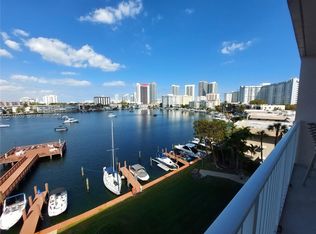 400 Golden Isles Dr APT 47, Hallandale Beach, FL 33009