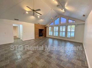 1697 Stucki Dr, Santa Clara, UT 84765