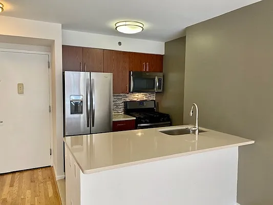 Rented by UDR | media 1