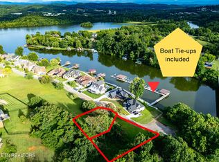 3953-3957 Shipwatch Ln, Knoxville, TN 37920