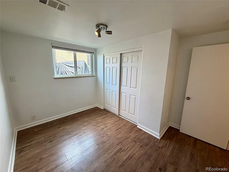 4811 Fenton St — Photo 7