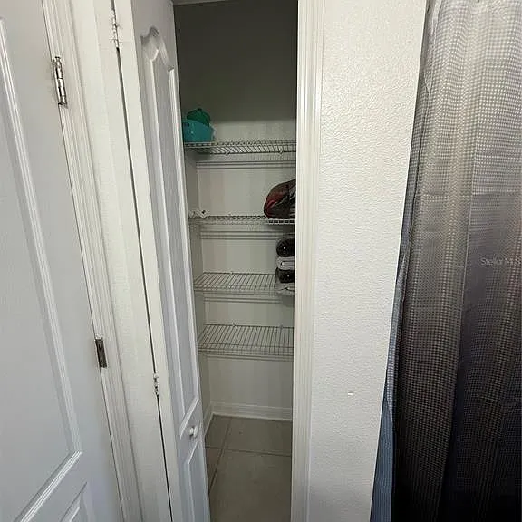 12245 Prairie Plantation Way — Photo 18