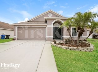 10515 Goldwater Ln, Riverview, FL 33578