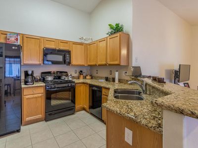 9421 E Cork St, Tucson, AZ, 85747