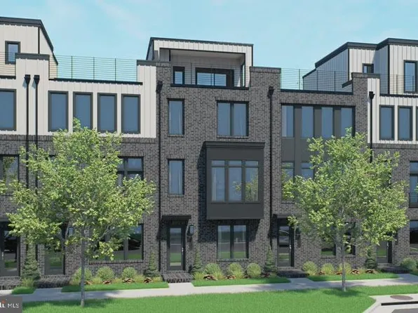 11640 American Dream Way, Reston, VA 20190