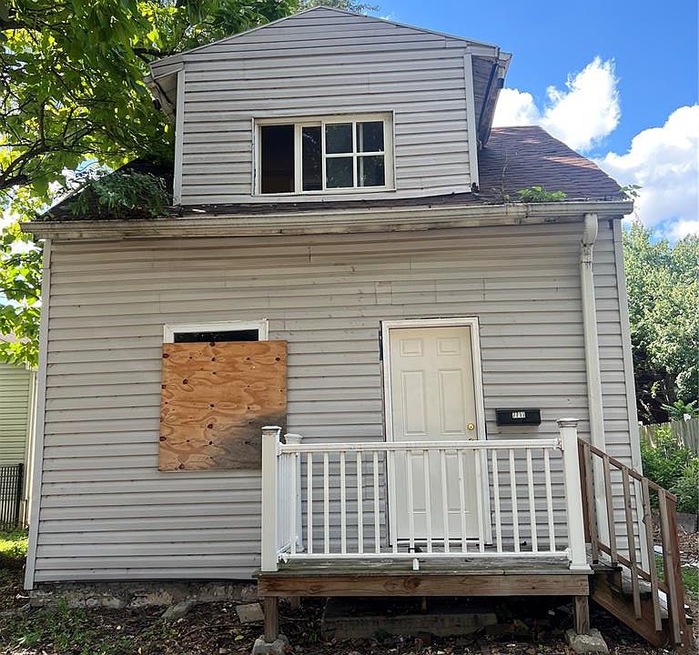 1st image of 7711 Minnesota Ave