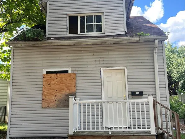7711 Minnesota Ave, Saint Louis, MO 63111