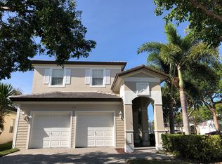 272 NE 36th Ter, Homestead, FL 33033