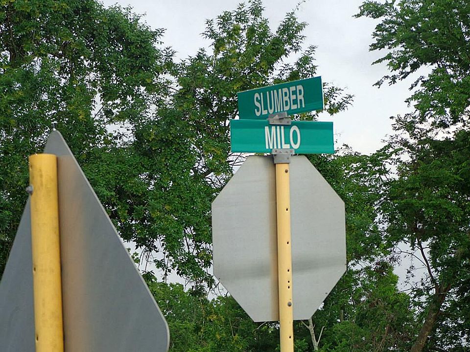 1st image of 13308 Milo Dr