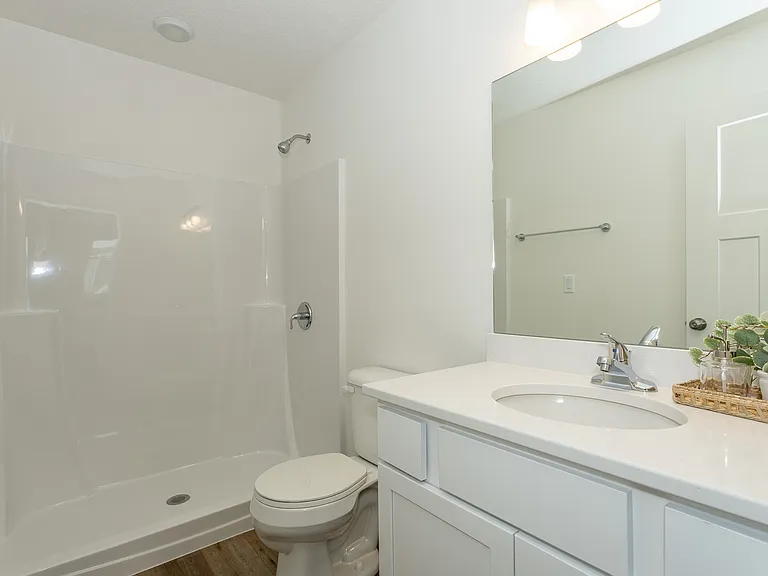 3103 Bracken Pl — Photo 10