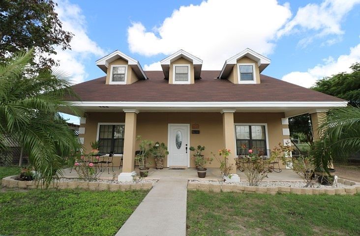 1st image of 1505 Guerrero Ave