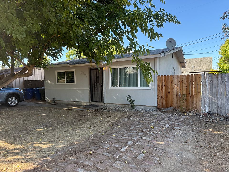 1st image of 5060 64th St