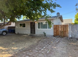 5060 64th St, Sacramento, CA 95820