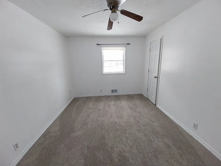 Bedroom #3