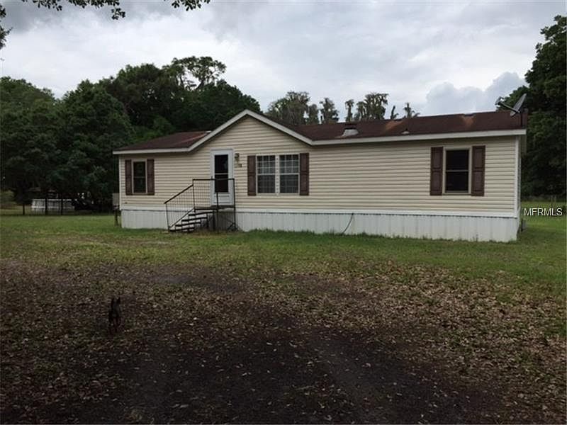 1st image of 4615 Creek Meadow Trl