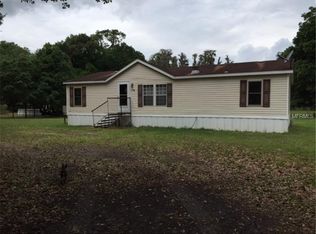 4615 Creek Meadow Trl, Lakeland, FL 33810