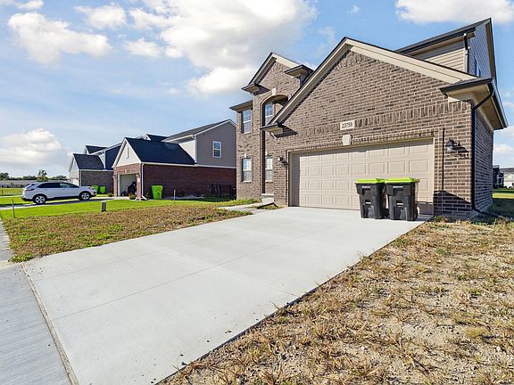 4th image of 23759 Cloud Vista Dr
