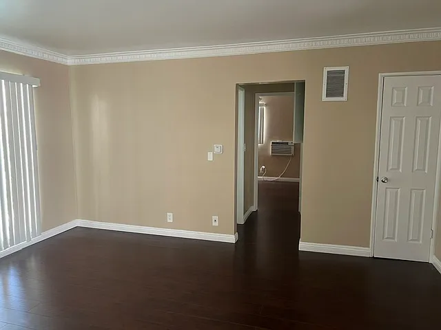 1760 El Cerrito Pl #5 — Photo 15