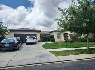 11533 Legends Ln, Beaumont, CA 92223