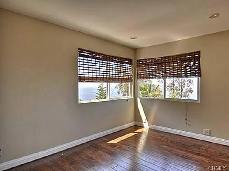 621 Loretta Dr — Photo 11
