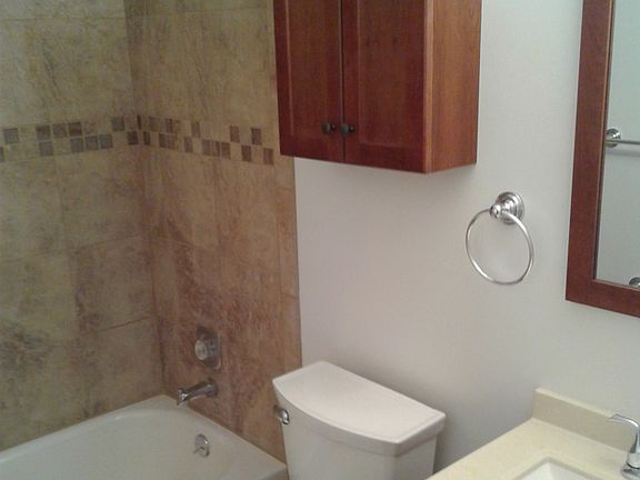 3rd image of 2711 Collins Dr #2711