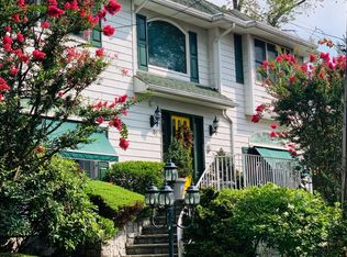 41 Herkimer St, Staten Island, NY 10301