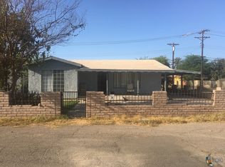 745 Renaud Ct, Calexico, CA 92231