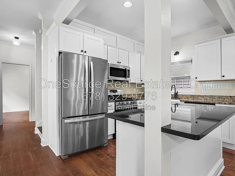 185 Savannah St SE — Photo 11