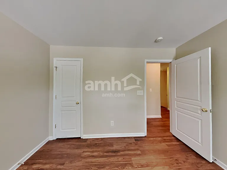 19134 Long Pond Ln — Photo 18