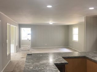 6331 10th St, Twin Lake, MI 49457