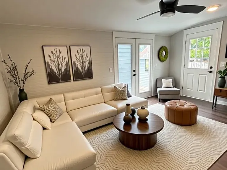 715 W Court St — Photo 4