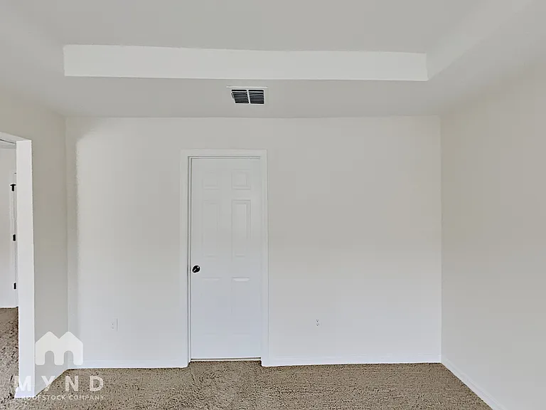 8831 Herencia Aly — Photo 28