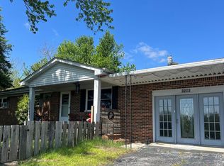 1595 York Hwy, Gainesboro, TN 38562