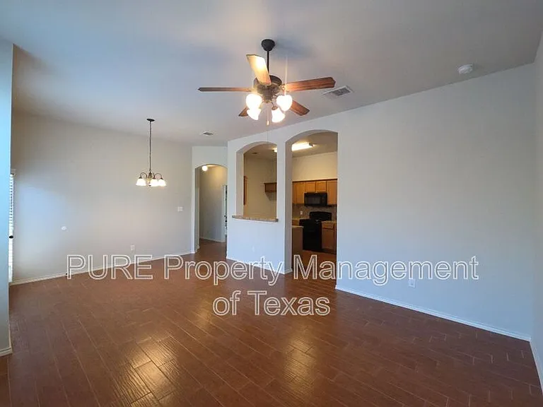 1504 Muirfield Bend Dr #A — Photo 12
