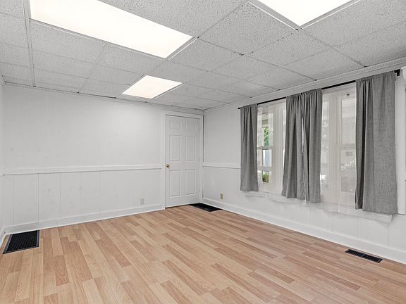 4th image of 2628 S 5th St