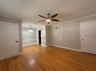 1626 Marcia Rd, Memphis, TN 38117