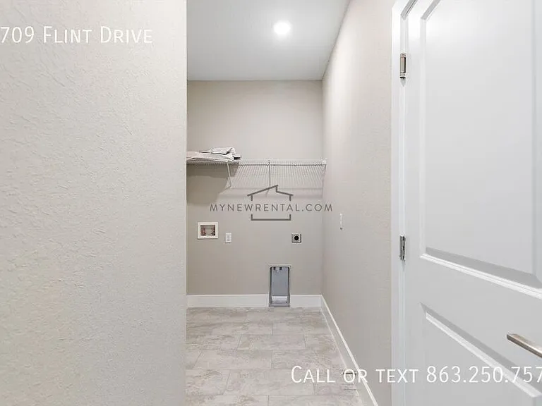4709 Flint Dr — Photo 28